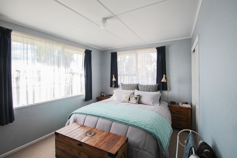 Photo of property in 1 College Street, Oamaru North, Oamaru, 9400