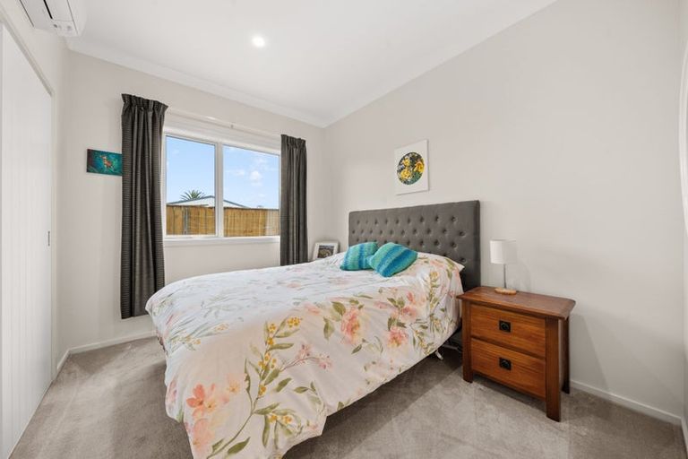 Photo of property in 35 John Mcdonald Mews, Masterton, 5810