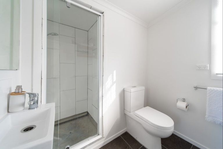 Photo of property in 35 King Street, Kensington, Whangarei, 0112