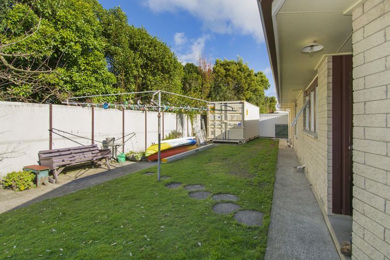 Photo of property in 265 Maungatapu Road, Maungatapu, Tauranga, 3112