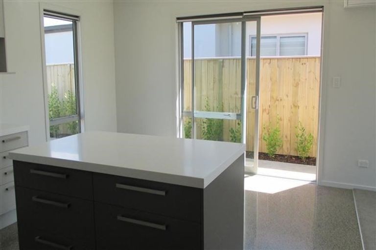 Photo of property in 10 Park Lane, Rolleston, 7614