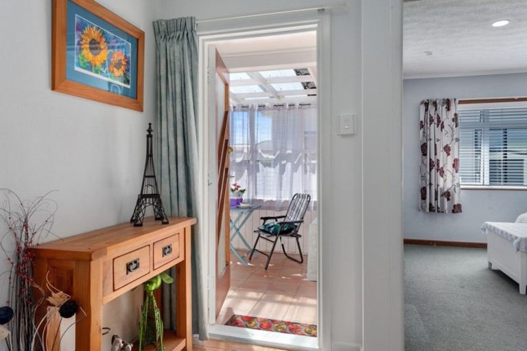 Photo of property in 37 James Street, Whakatane, 3120