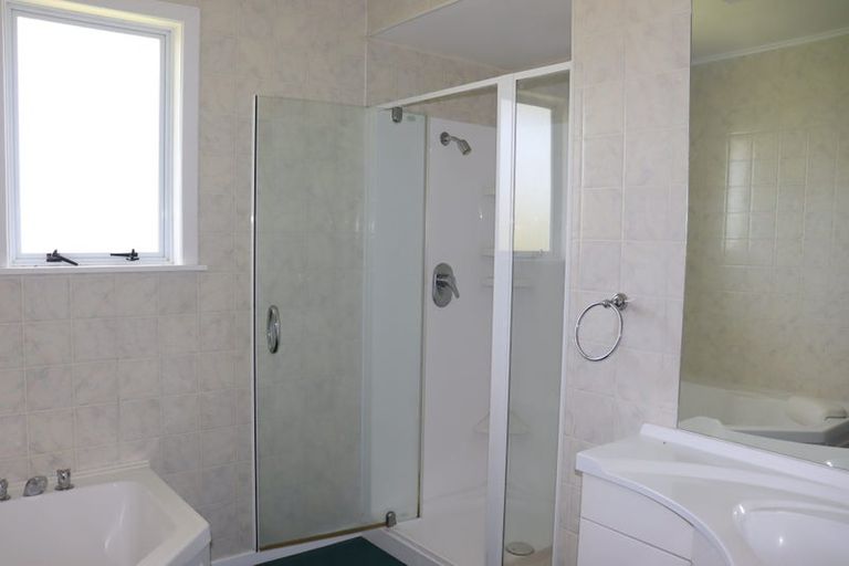 Photo of property in 221 Stanley Road, Te Popo, Stratford, 4394