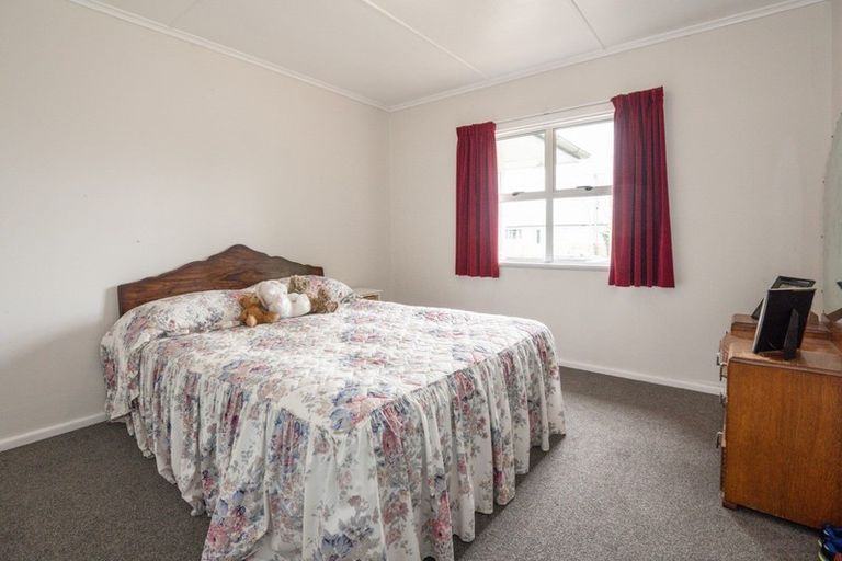 Photo of property in 1002 Oliphant Road, Raureka, Hastings, 4120