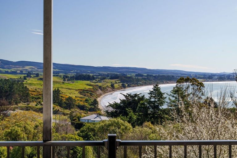 Photo of property in 12 Bute Street, Moeraki, Palmerston, 9482
