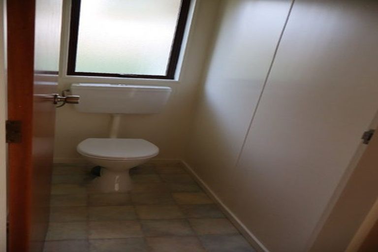 Photo of property in 4 Chamberlain Road, Masterton, 5810