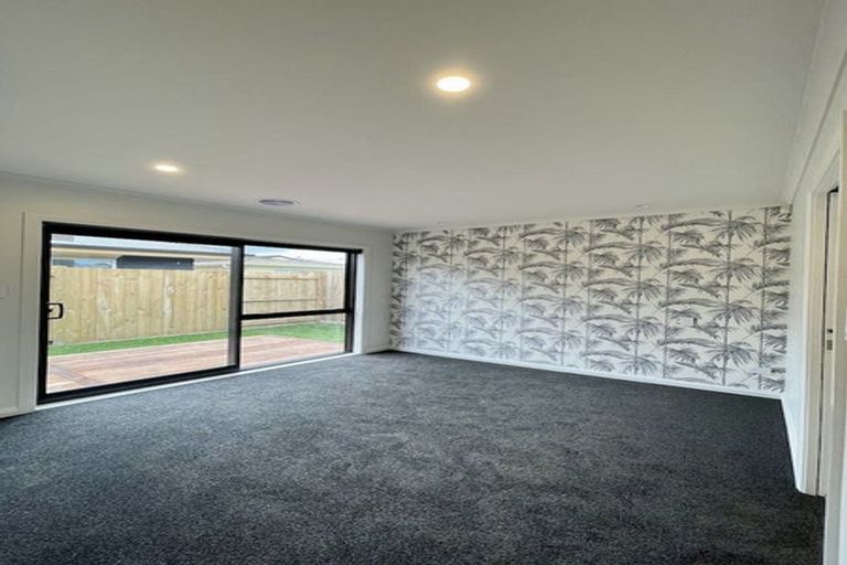 Photo of property in 99c Linton Street, West End, Palmerston North, 4410