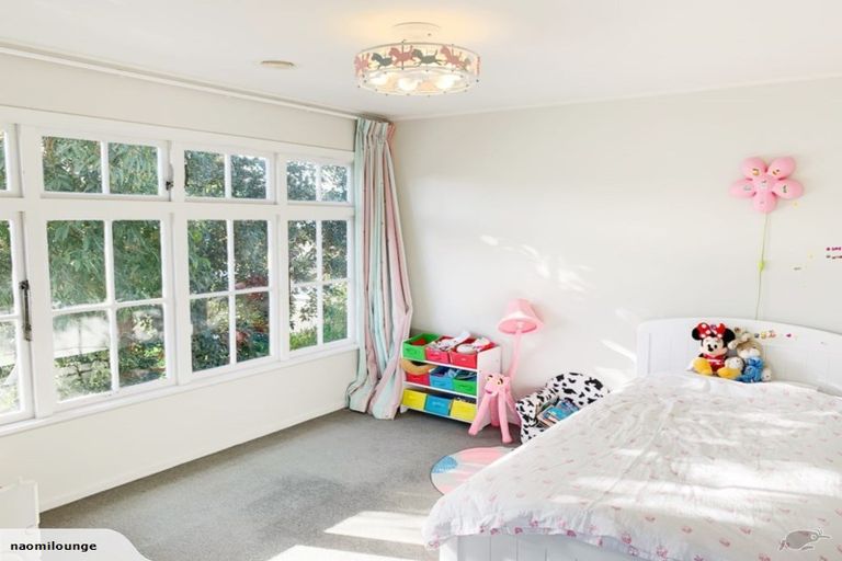 Photo of property in 62 Ellesmere Avenue, Miramar, Wellington, 6022