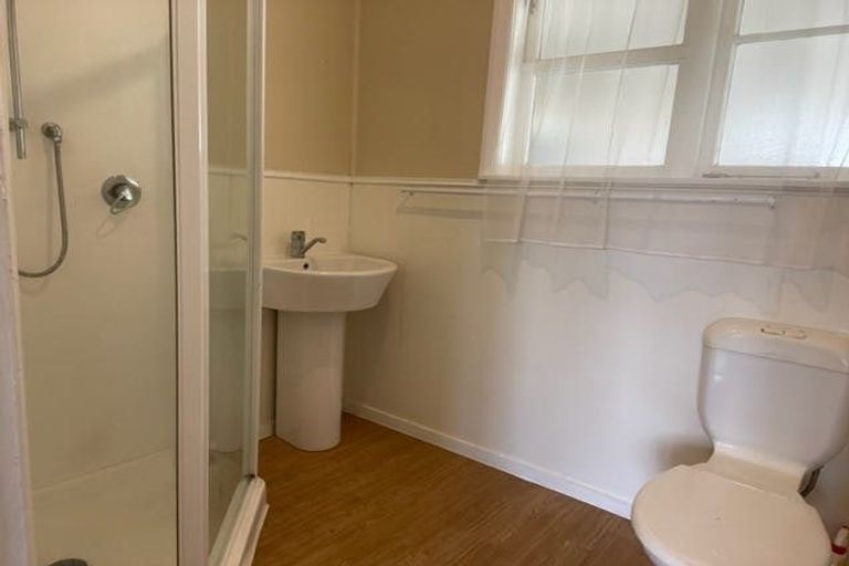 Photo of property in 4 Tawa Place, Otangarei, Whangarei, 0112