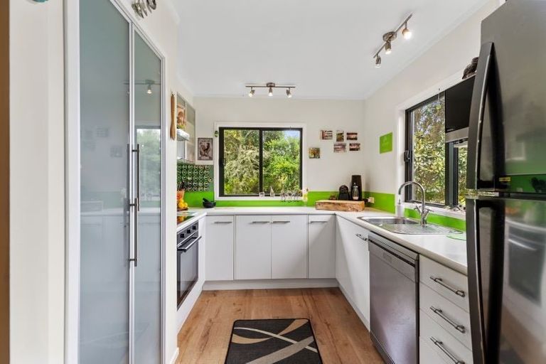 Photo of property in 159 Kereru Road, Glen Massey, Ngaruawahia, 3794