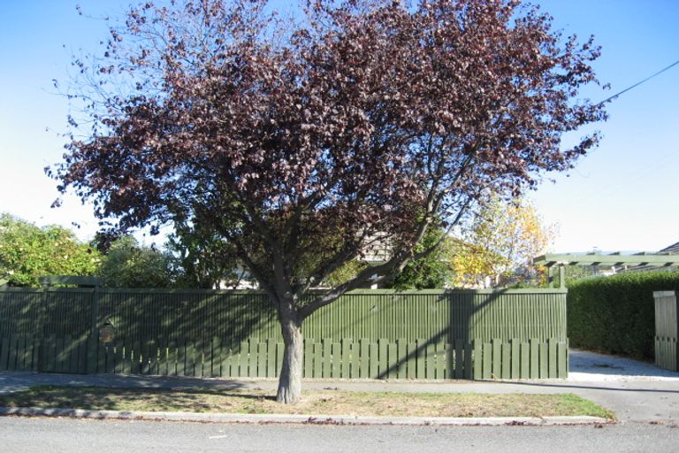 Photo of property in 1a Raglan Street, Oamaru North, Oamaru, 9400