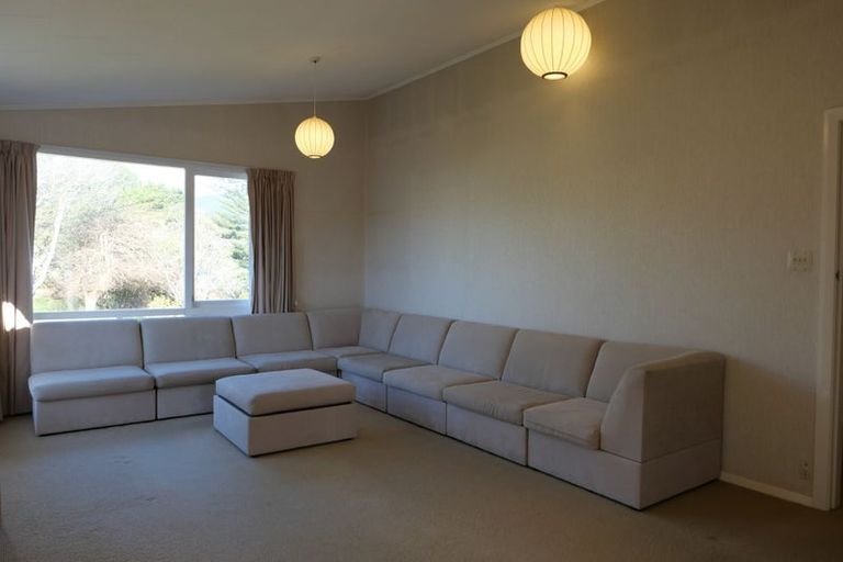 Photo of property in 81 Kiwi Road, Raumati Beach, Paraparaumu, 5032