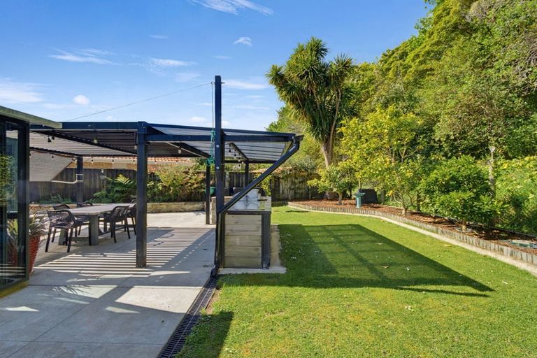 Photo of property in 4 Tristan Way, Whakatane, 3120
