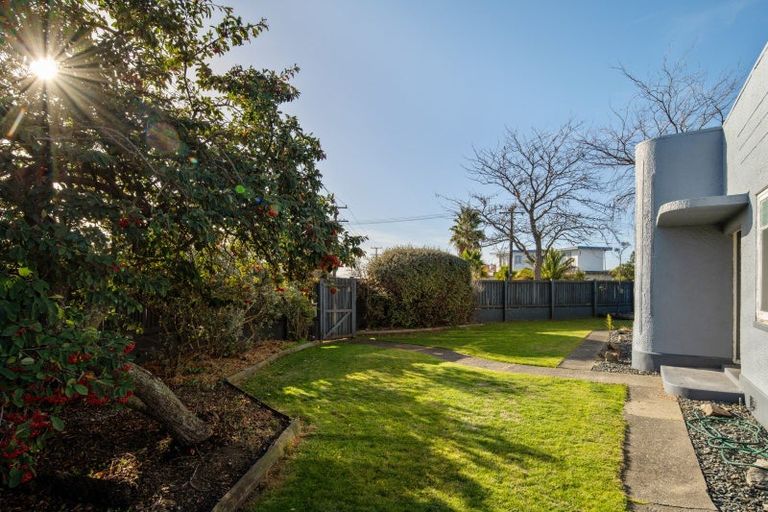 Photo of property in 197 Maxwell Road, Redwoodtown, Blenheim, 7201