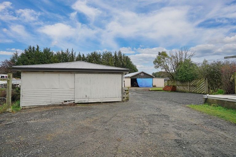 Photo of property in 181 Otatara Road, New River Ferry, Invercargill, 9879
