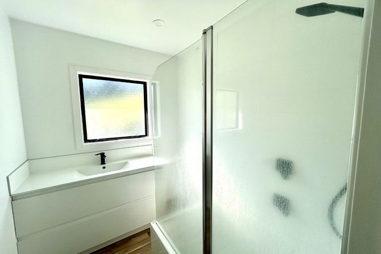 Photo of property in 131c Sunset Road, Mangakakahi, Rotorua, 3015