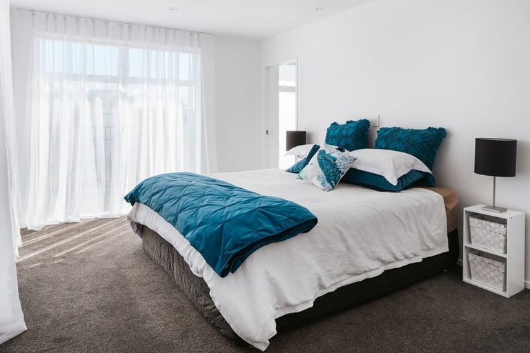 Photo of property in 4 Jeffs Way, Papamoa Beach, Papamoa, 3118