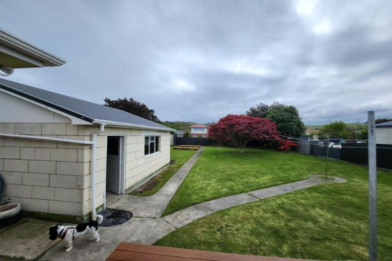 Photo of property in 14 Warwick Street, Oamaru North, Oamaru, 9400