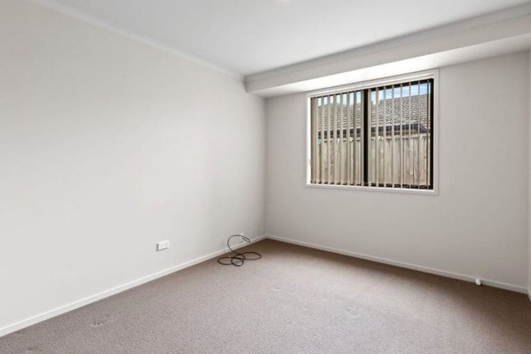 Photo of property in 80 Carrington Drive, Papamoa Beach, Papamoa, 3118