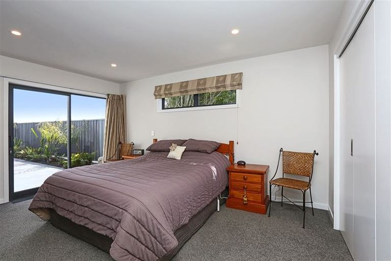 Photo of property in 12 Sixty Mile Close, Frimley, Hastings, 4120