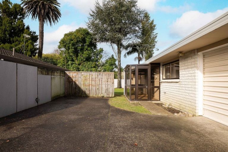 Photo of property in 86 Seventh Avenue, Tauranga, 3110