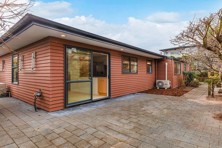 Photo of property in 31 Puriri Street, Hilltop, Taupo, 3330