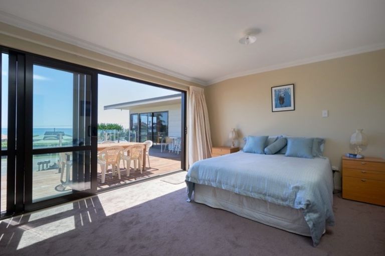 Photo of property in 199 Harper Road, Waimarama, 4294