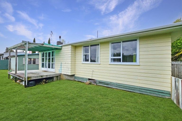 Photo of property in 103b Mount View Drive, Mangakakahi, Rotorua, 3015
