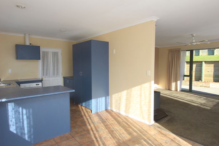 Photo of property in 31 Main Road, Havelock, 7100