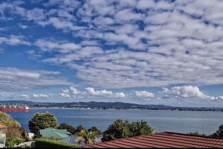 Photo of property in 22 Norfolk Avenue, Whangarei Heads, Whangarei, 0174