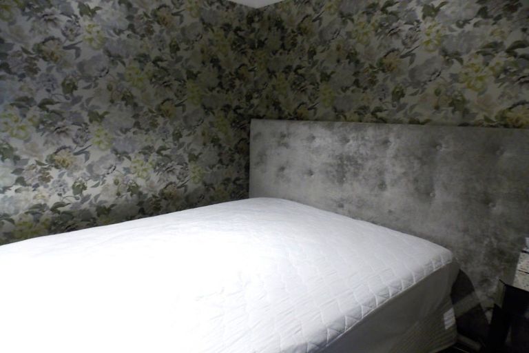 Photo of property in 83l Hill Street, Thorndon, Wellington, 6011