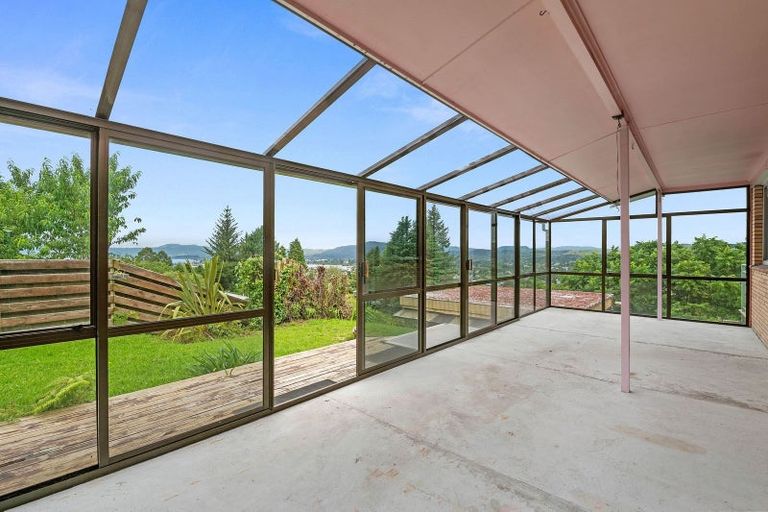 Photo of property in 5 Edward Street, Western Heights, Rotorua, 3015