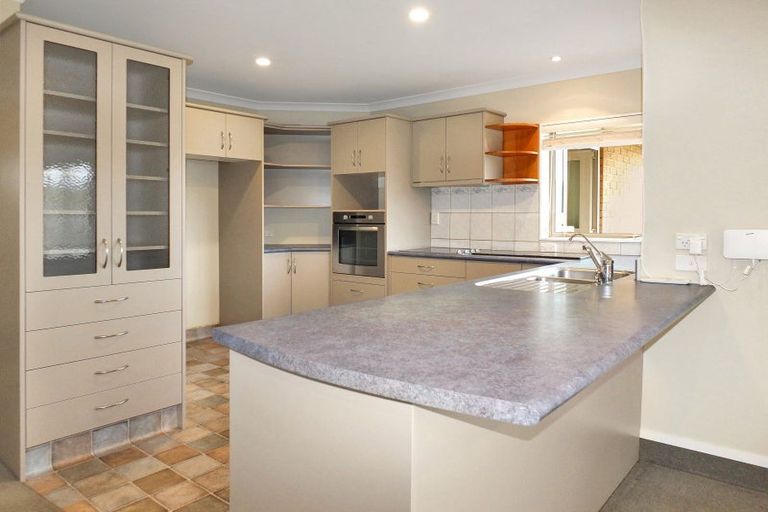 Photo of property in 6 Teppett Place, Foxton Beach, Foxton, 4815