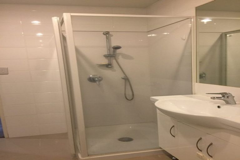 Photo of property in 603/26 Remuera Road, Newmarket, Auckland, 1050