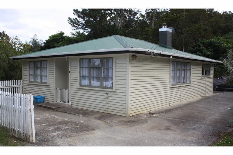 Photo of property in 19 Jessie Street, Parahaki, Whangarei, 0112