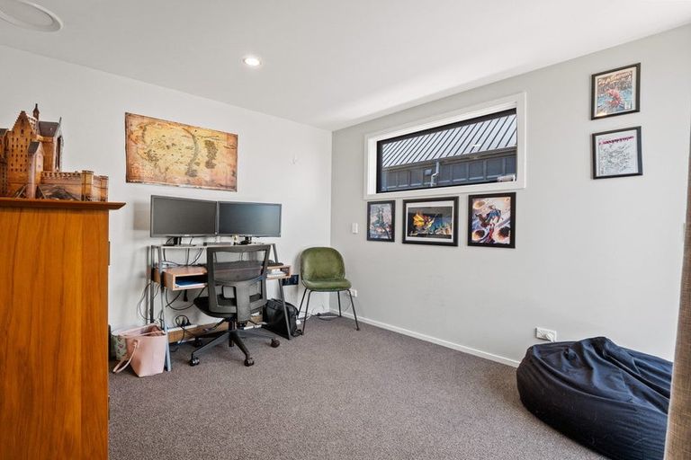 Photo of property in 8 Longlands Street, Lake Hayes, Queenstown, 9304