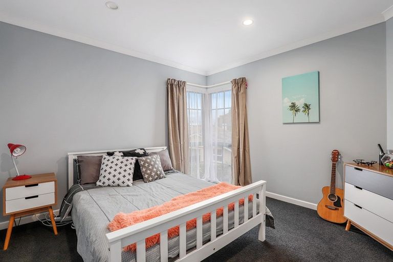 Photo of property in 25 Strowan Avenue, Fairfield, Hamilton, 3214