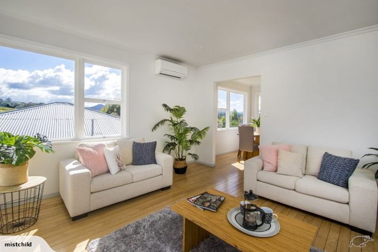 Photo of property in 13 Walton Avenue, Warkworth, 0910