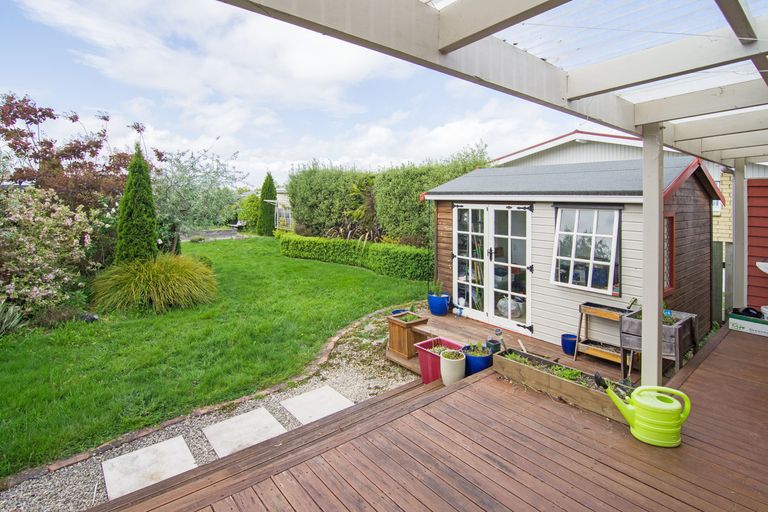 Photo of property in 68 Raglan Street, Lansdowne, Masterton, 5810