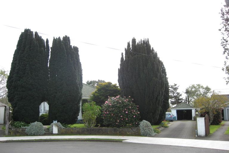 Photo of property in 12 Lynton Street, Upper Vogeltown, New Plymouth, 4310