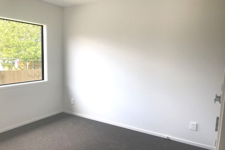Photo of property in 24b Union Street, Victoria, Rotorua, 3010