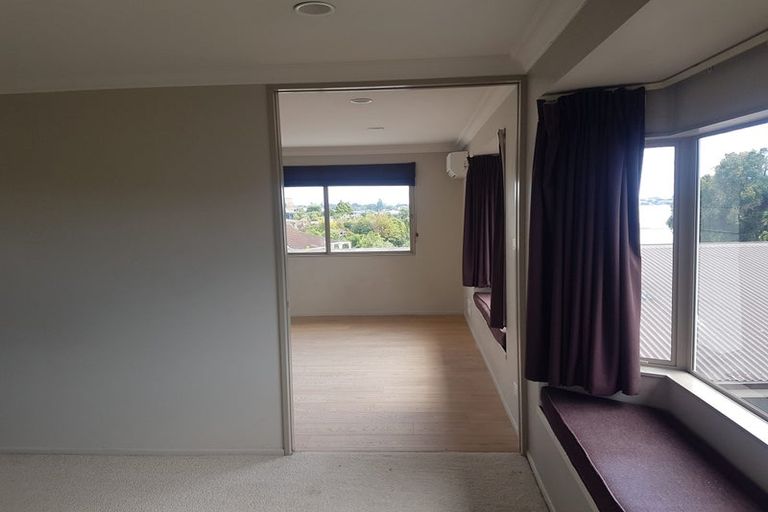 Photo of property in 2 Anchorage Grove, Maungatapu, Tauranga, 3112