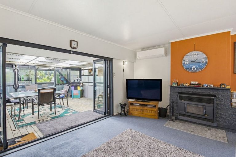 Photo of property in 79 Park Avenue, Waitarere Beach, Levin, 5510