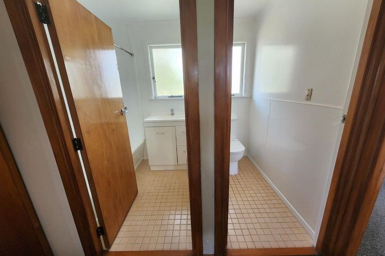 Photo of property in 8 Melton Road, Mount Wellington, Auckland, 1060