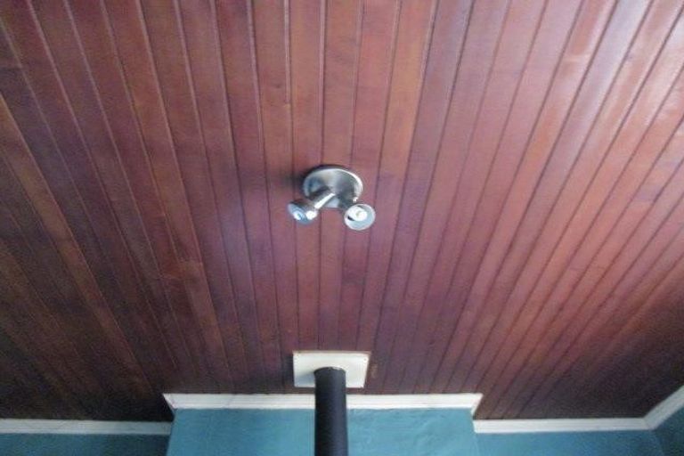 Photo of property in 41 Maitland Street, East Gore, Gore, 9710