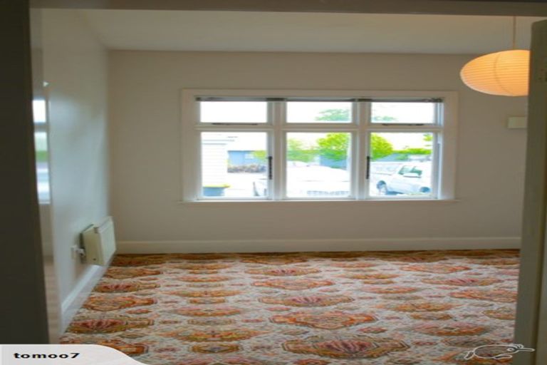 Photo of property in 442 Papanui Road, Papanui, Christchurch, 8053