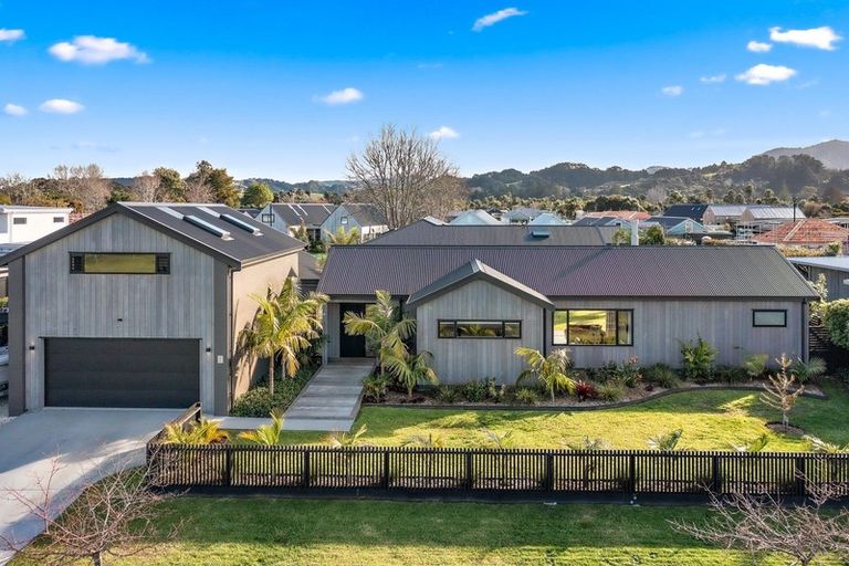 Photo of property in 12 Oystercatcher Lane, Point Wells, Warkworth, 0986