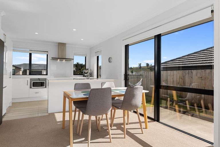 Photo of property in 15 Cascade Crescent, Tikipunga, Whangarei, 0112