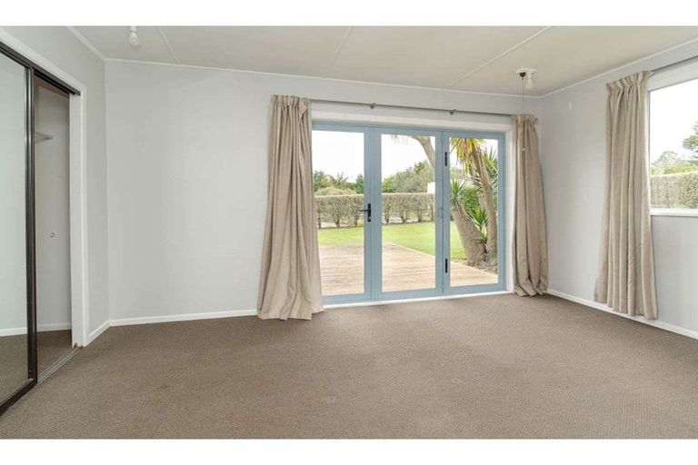 Photo of property in 74d Riddell Road, Kerikeri, 0230