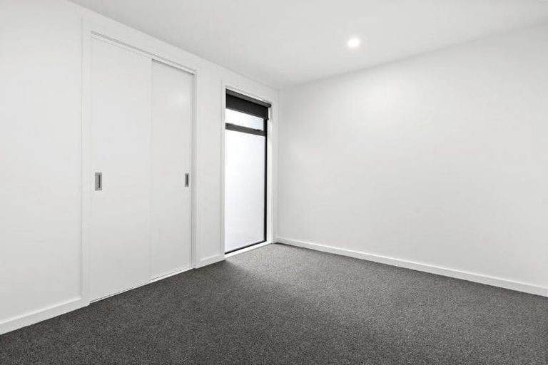 Photo of property in 5 Ruge Court, Cambridge, 3434